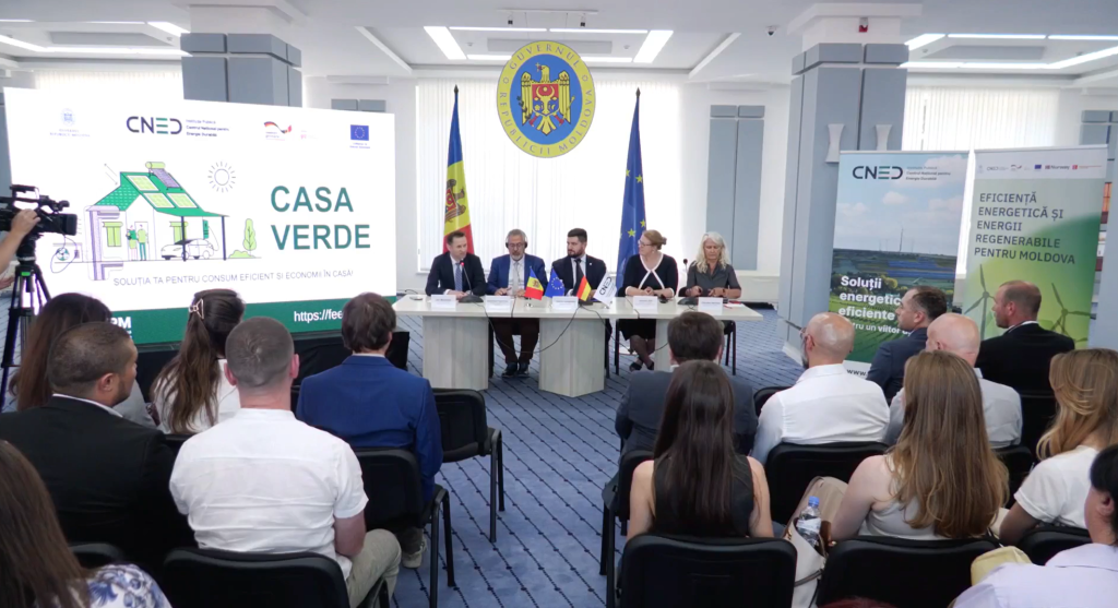 Curated visual reference: Energy Efficient Apartment Renovation Joint Ventures Grants Grants Reference: New Grant Programme For Energy Efficient Home Renovation Launched