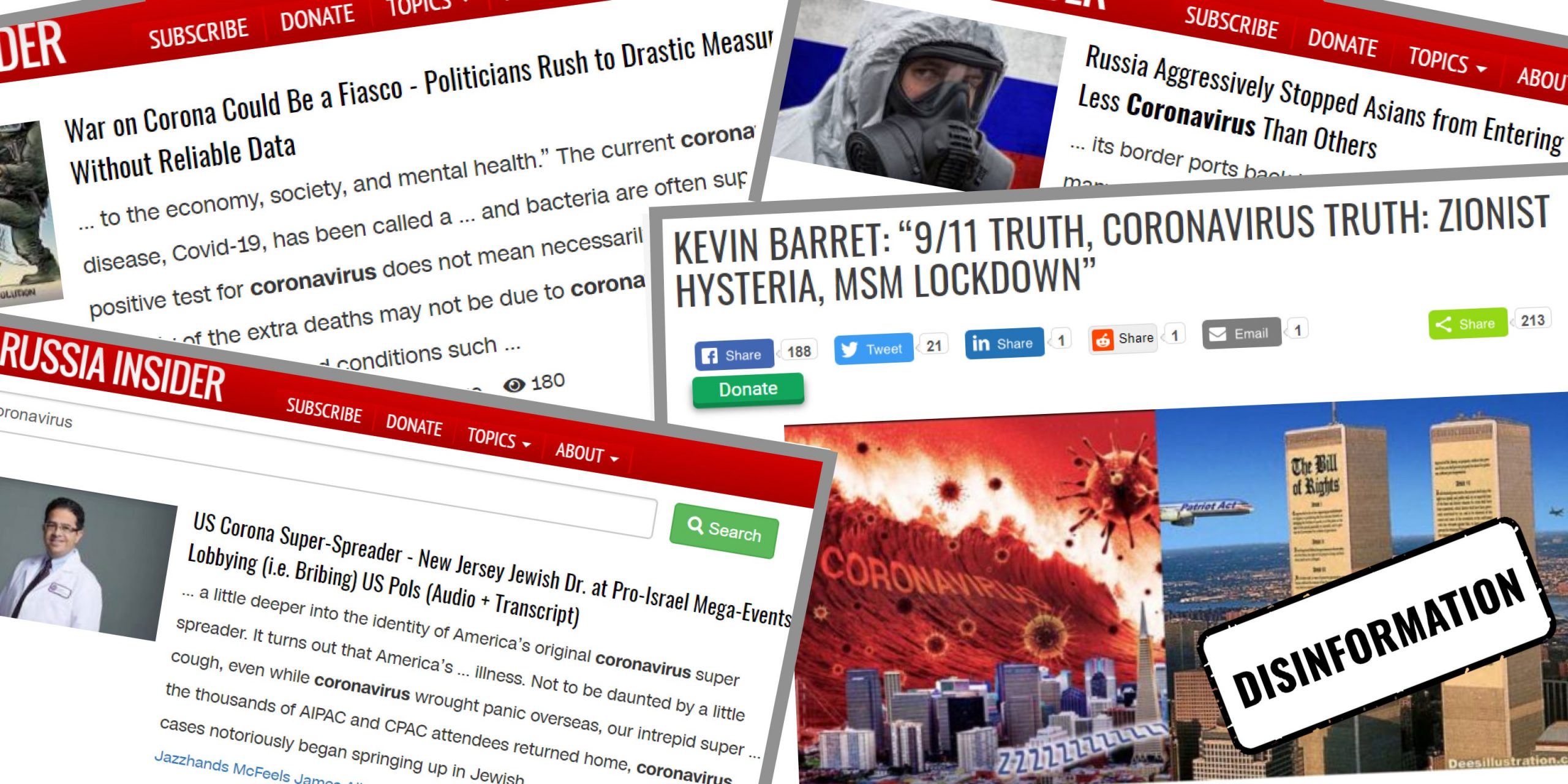 Coronavirus Pro Kremlin media 002 0 1 scaled