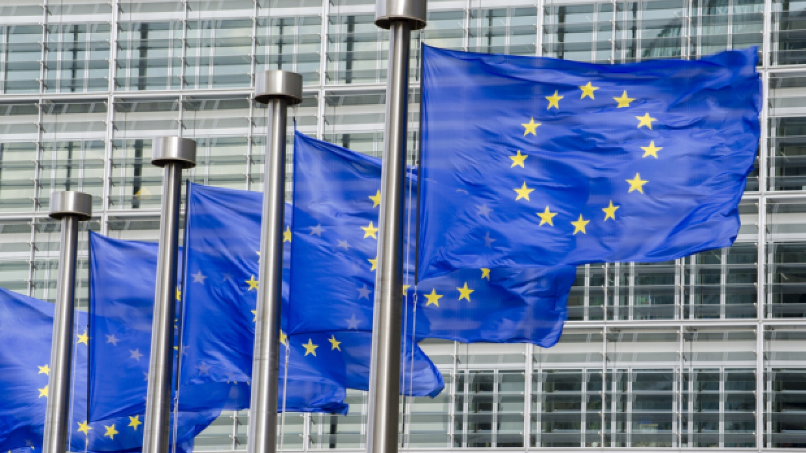 Photo: European Union