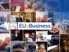 eu4business campaign cover
