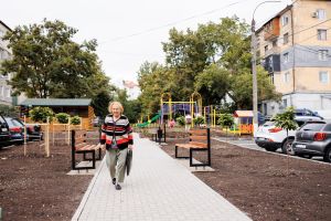 Un proiect ambițios cu o durată de trei ani, intitulat „Moldova este Europa – Sprijin pentru integrarea în UE”, a fost lansat oficial astăzi, având ca scop accelerarea parcursului țării spre marea familie europeană. Proiectul face parte din asistența oferită de Uniunea Europeană țărilor care aspiră să adere la Uniune și urmărește consolidarea cadrului economic, politic și social al națiunilor candidate, facilitând astfel drumul acestora spre o aderare deplină la UE.