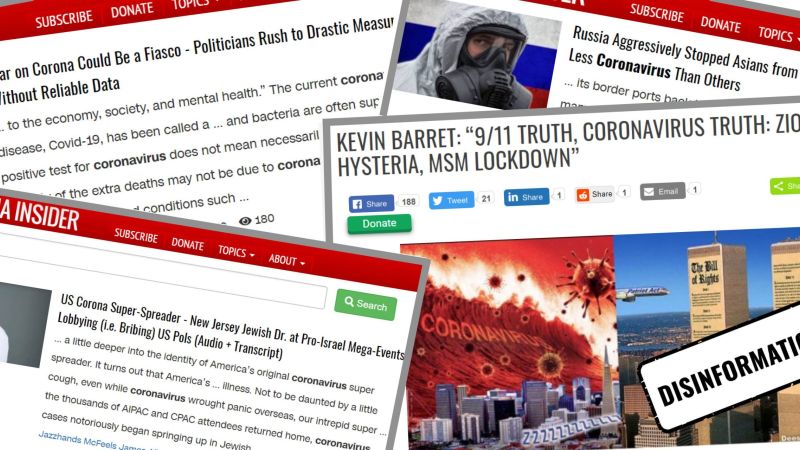 Coronavirus  Pro Kremlin media 002 0 1 scaled