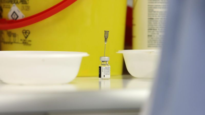 EEAS vaccine scaled
